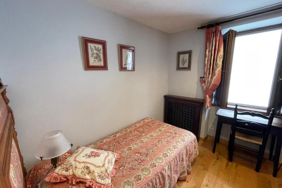 Photo of Bedroom in Luarca
