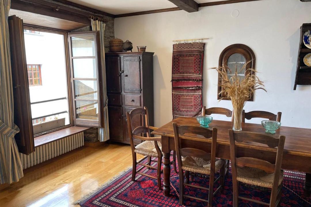 Photo of Livingroom in Luarca