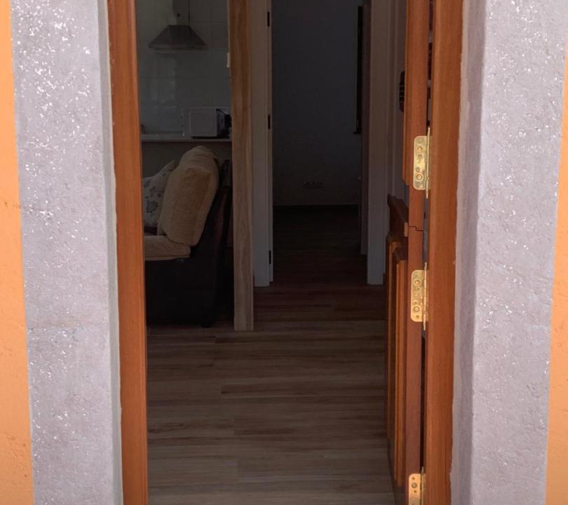 Photo of Others in Parres Municipality