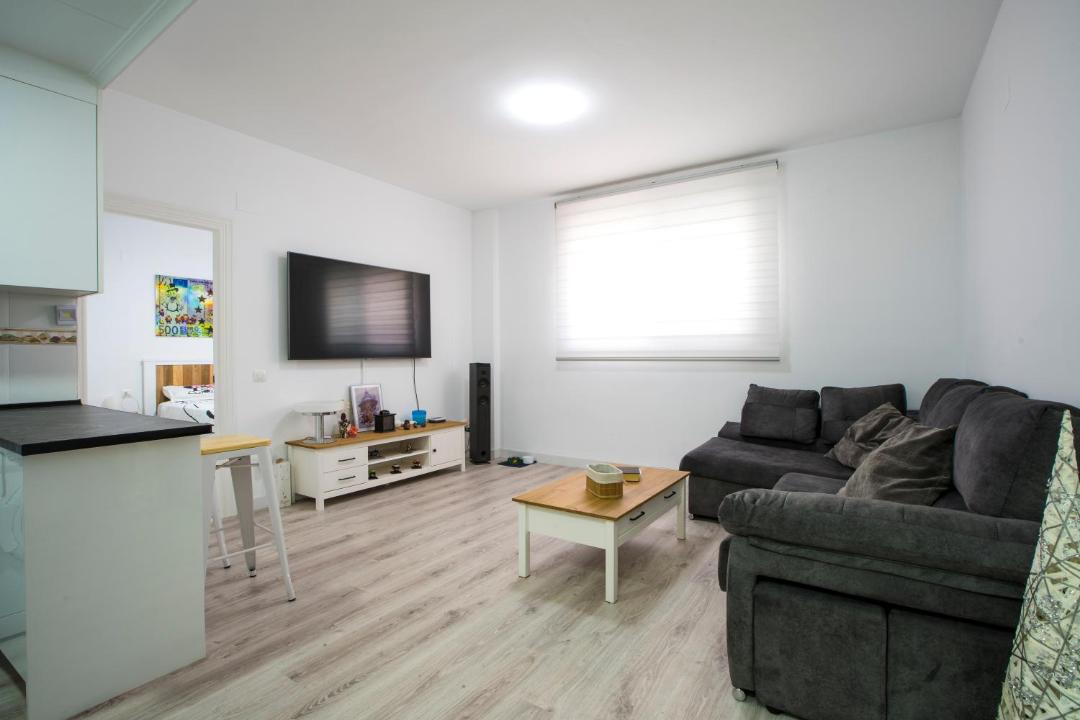 Photo of Livingroom in Les Cases d'Alcanar