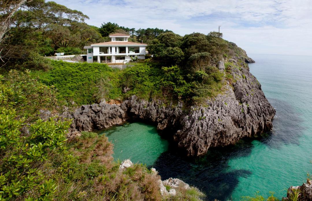 Photo of Outdoor in Val De San Vicente