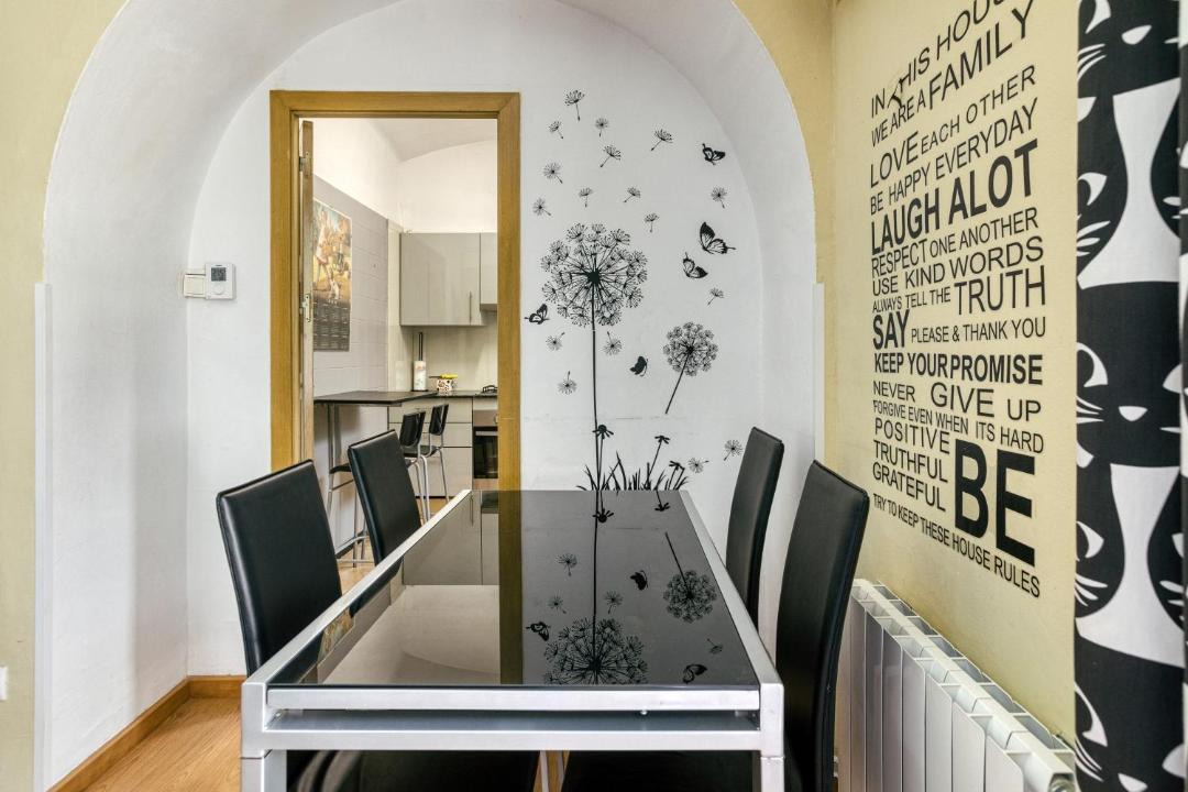 Photo of Livingroom in Banyoles