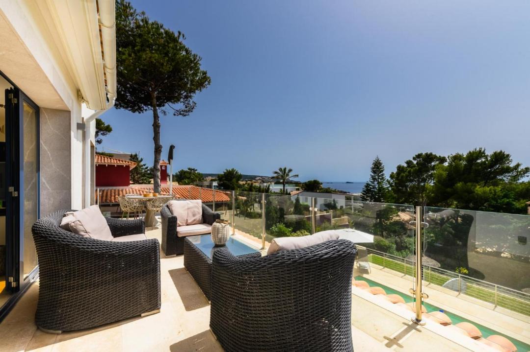Photo of Others in Santa Ponsa