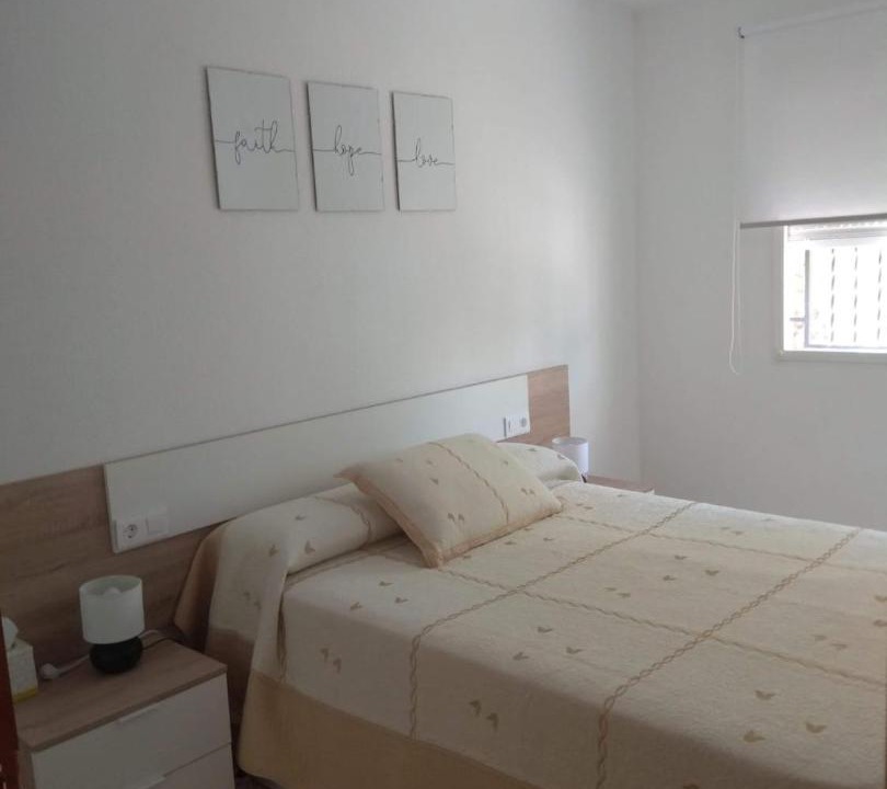 Photo of Bedroom in La Colina