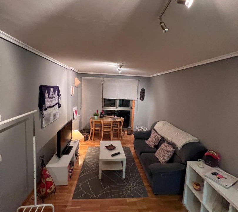 Photo of Livingroom in Sada