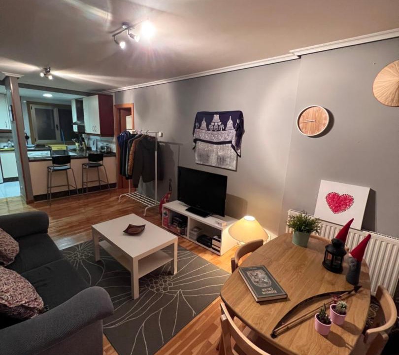 Photo of Livingroom in Sada