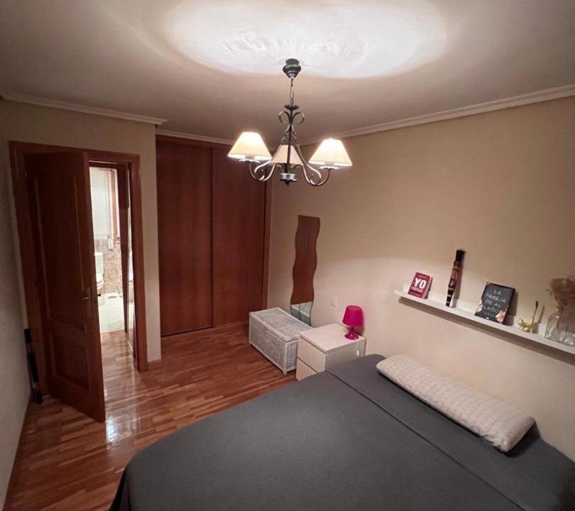 Photo of Bedroom in Sada