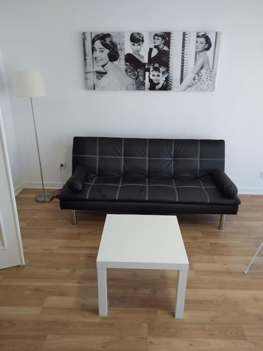 Photo of Livingroom in Viana