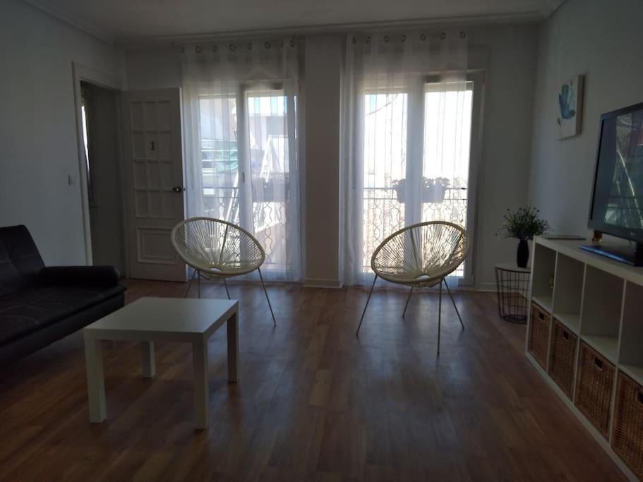 Photo of Livingroom in Viana