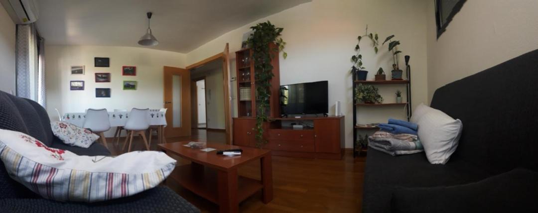 Photo of Livingroom in Ainsa