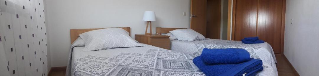 Photo of Bedroom in Ainsa