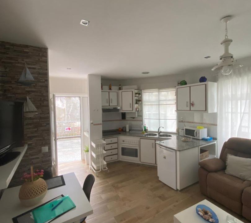 Photo of Livingroom in Cerdeira