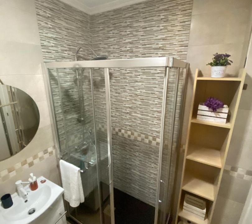 Photo of Bathroom in Cerdeira