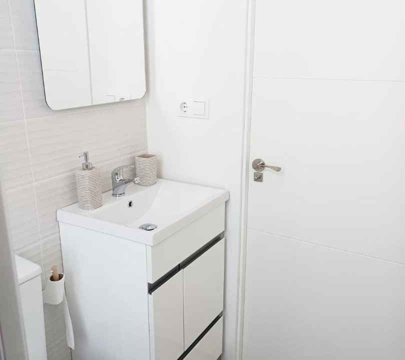 Photo of Bathroom in Cerdeira