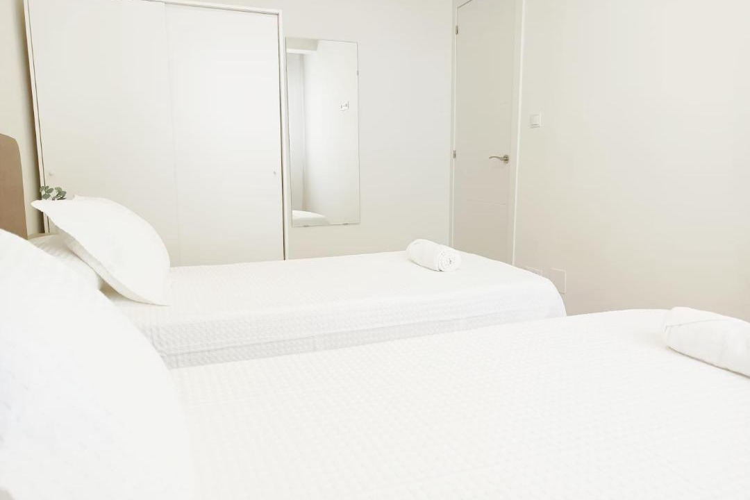 Photo of Bedroom in Cerdeira