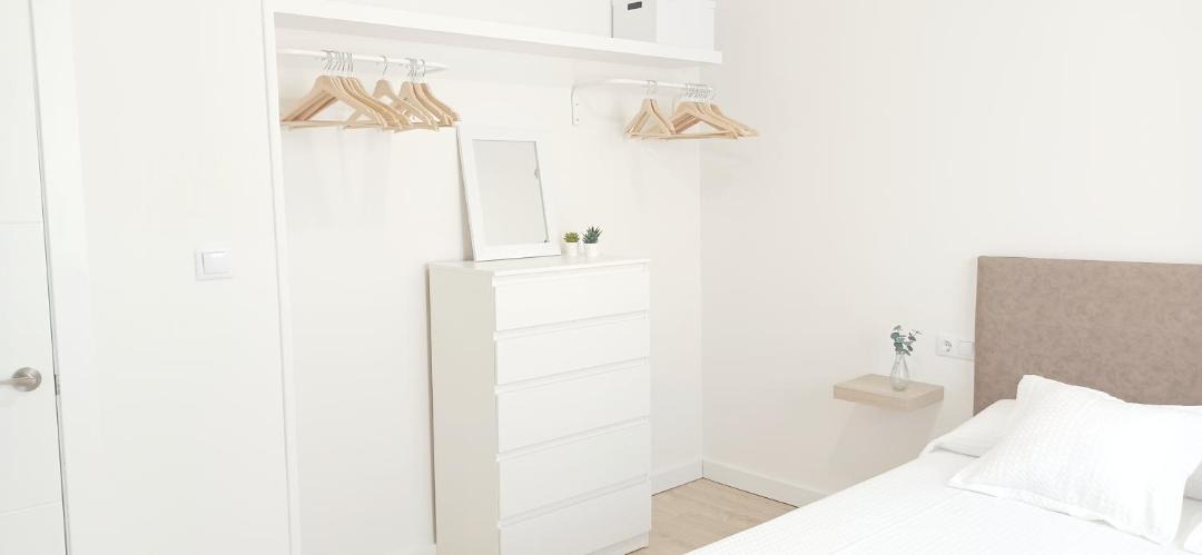 Photo of Bedroom in Cerdeira
