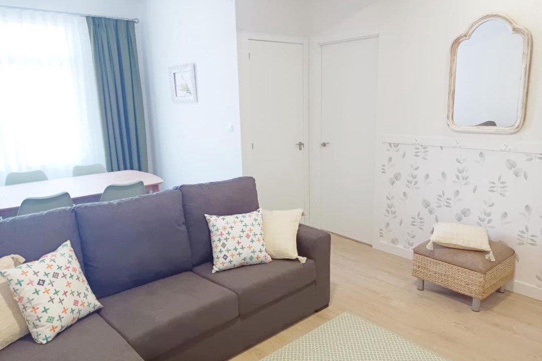 Photo of Livingroom in Cerdeira