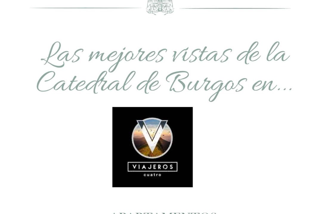 Photo of Others in Burgos