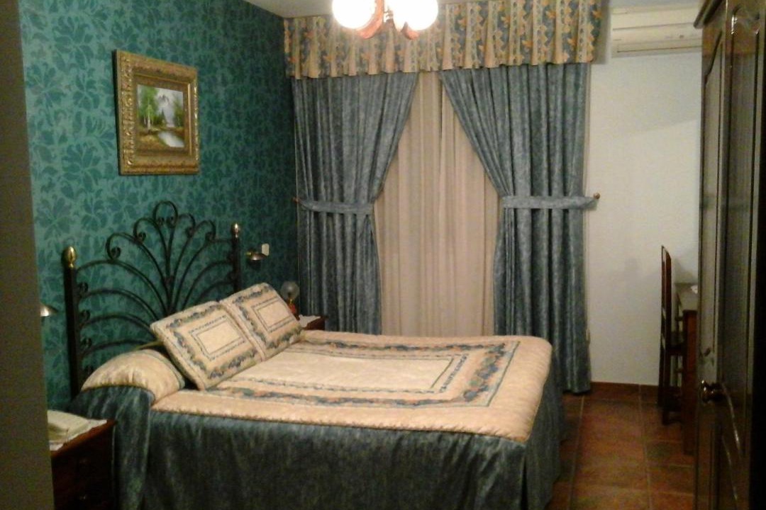 Photo of Bedroom in Fontoria