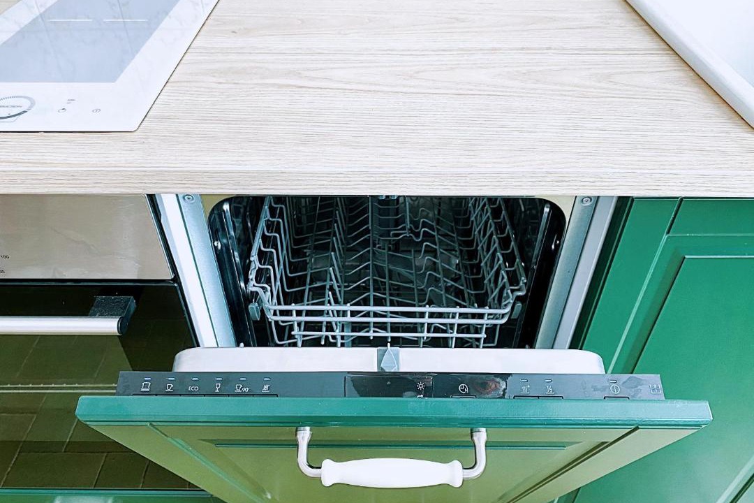 Photo of Kitchen in Labastida