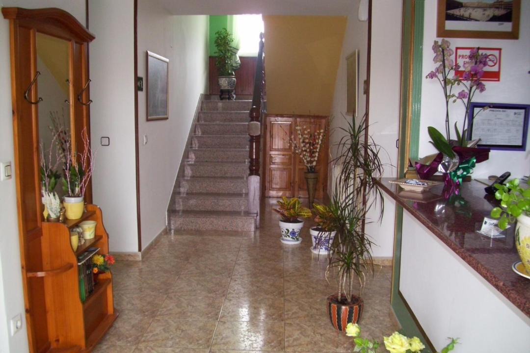 Photo of Others in Queveda