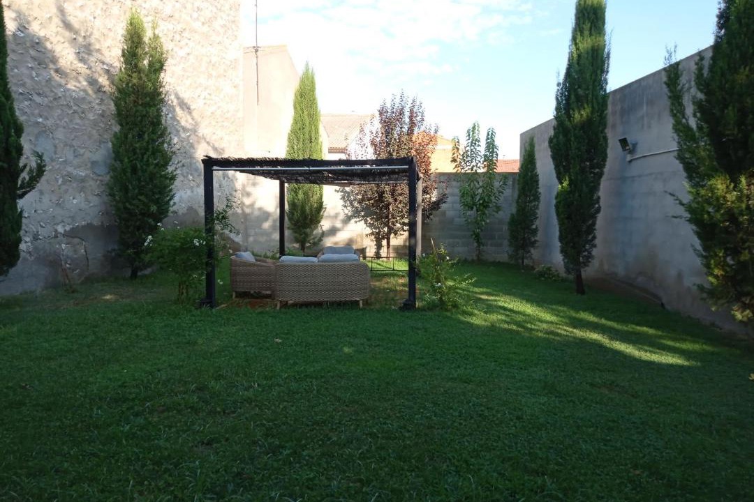 Photo of Others in Villafranca de Ebro