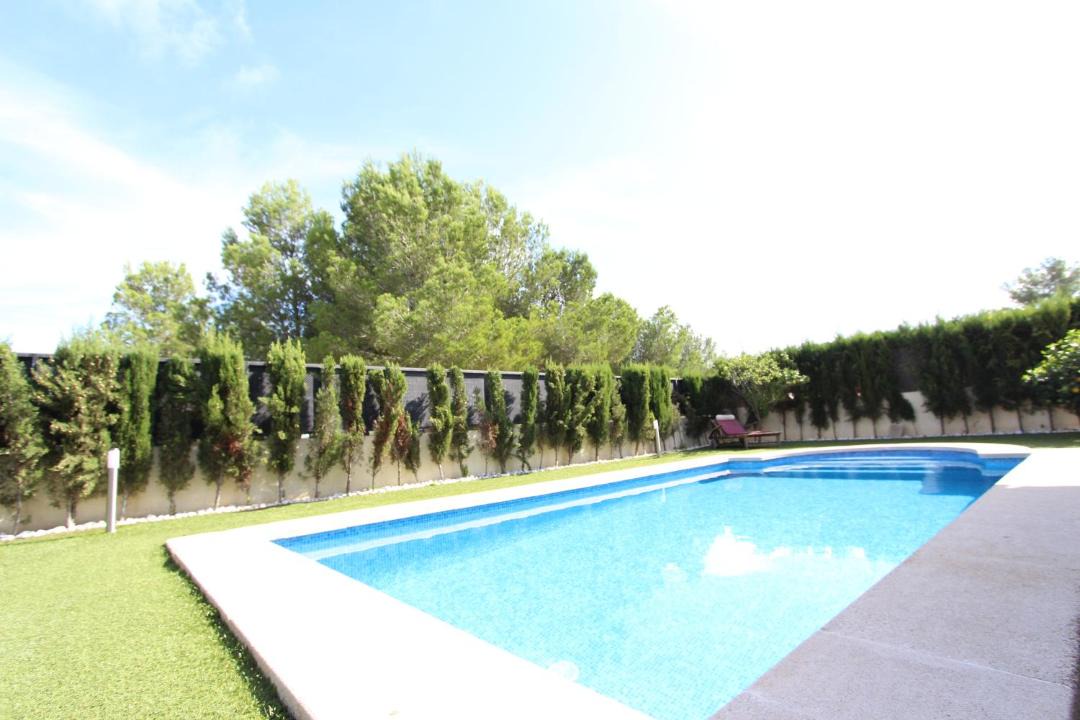 Photo of Others in Santa Ponsa