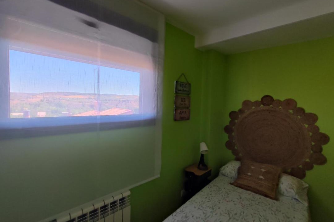 Photo of Bedroom in Murillo de Rio Leza