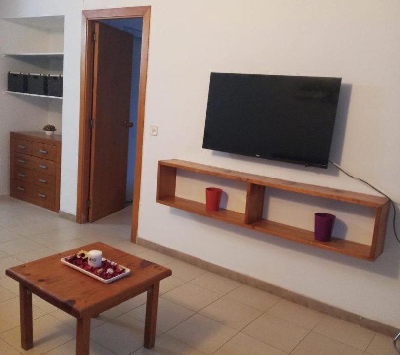 Photo of Livingroom in Blanes