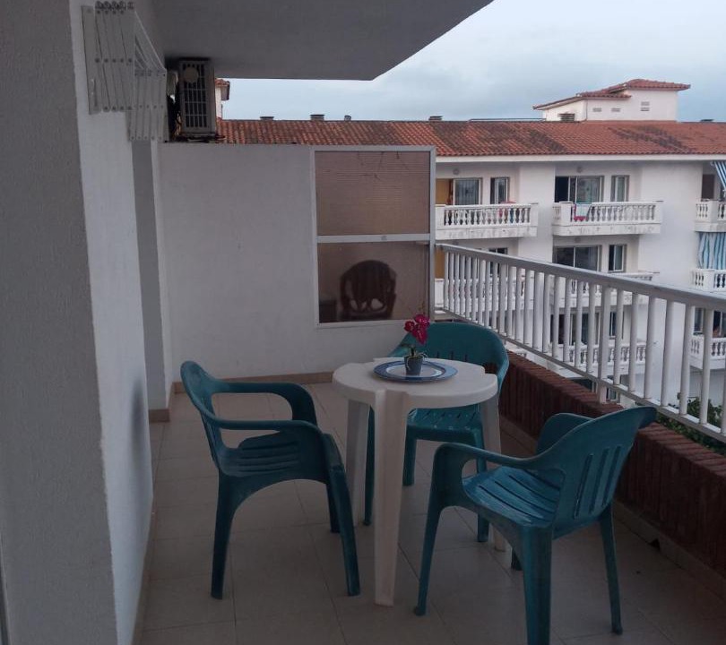 Photo of Others in Blanes