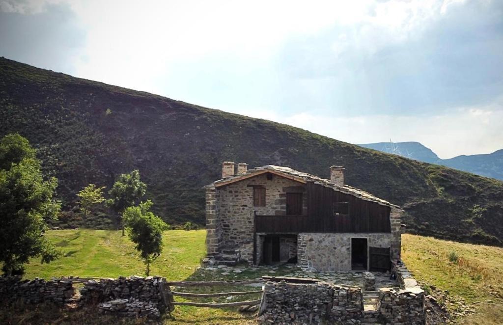 Photo of Buildings in Soba