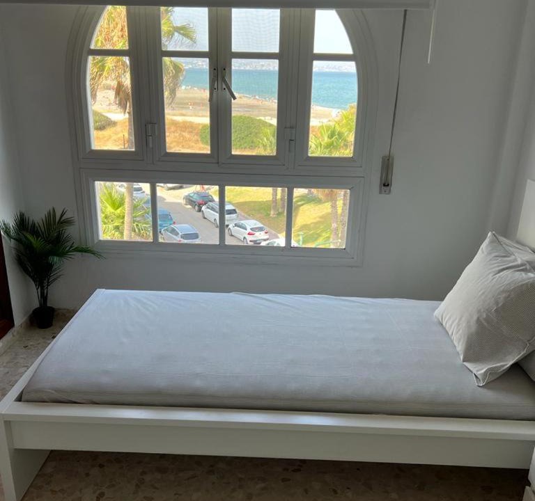 Photo of Bedroom in Guadalmar