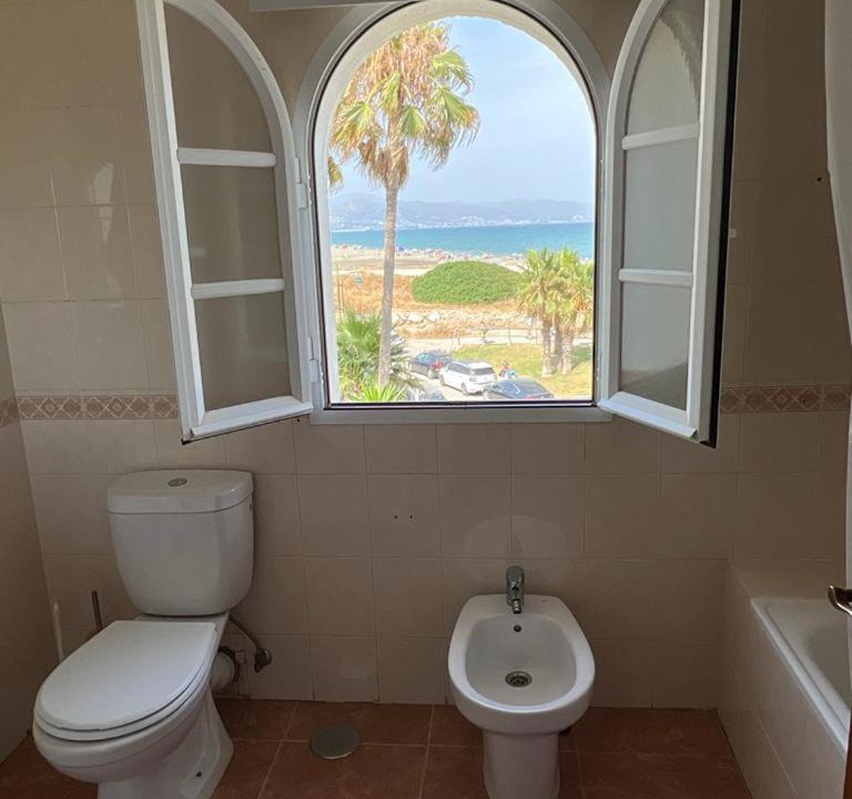 Photo of Bathroom in Guadalmar