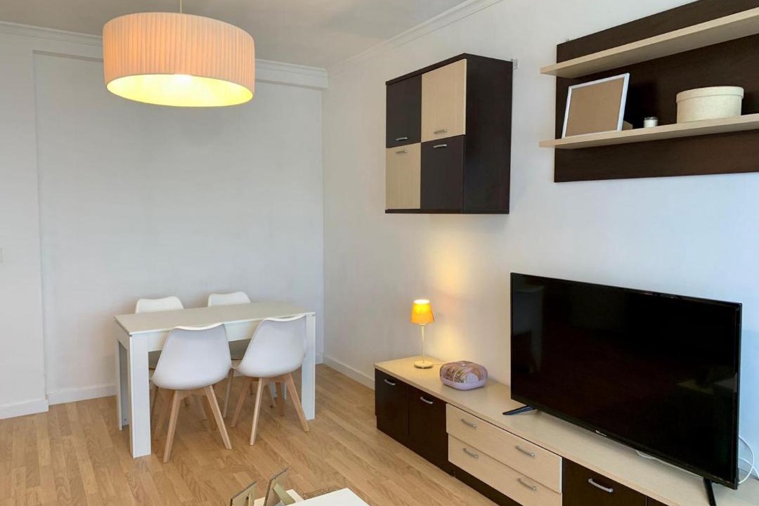 Photo of Livingroom in Celanova