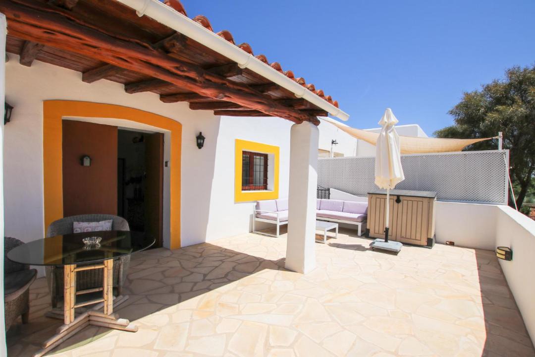 Photo of Others in Santa Eulalia del Rio