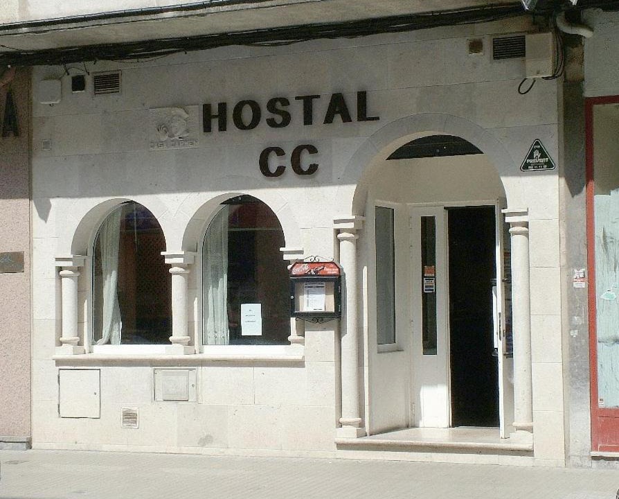 Photo of Others in Aranda de Duero