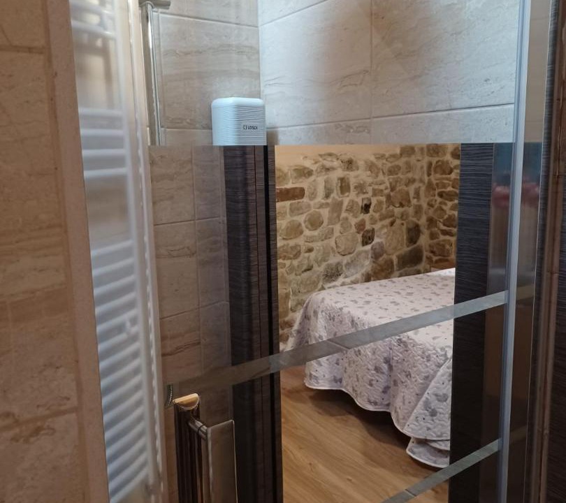 Photo of Bedroom in La Cueta