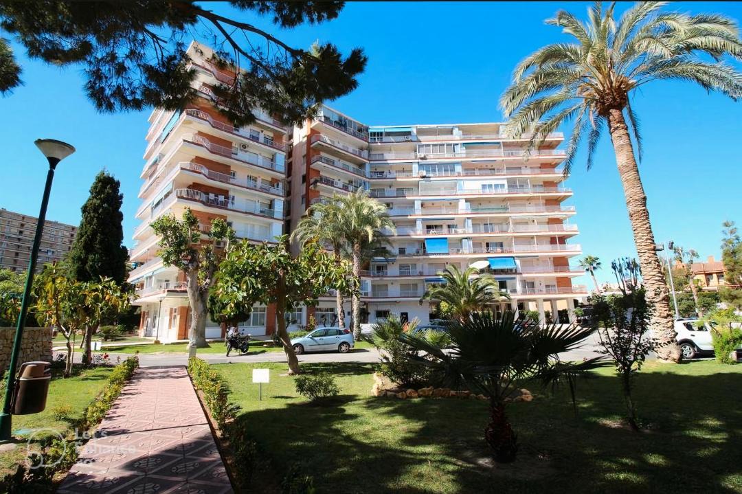 Photo of Others in Playa de San Juan