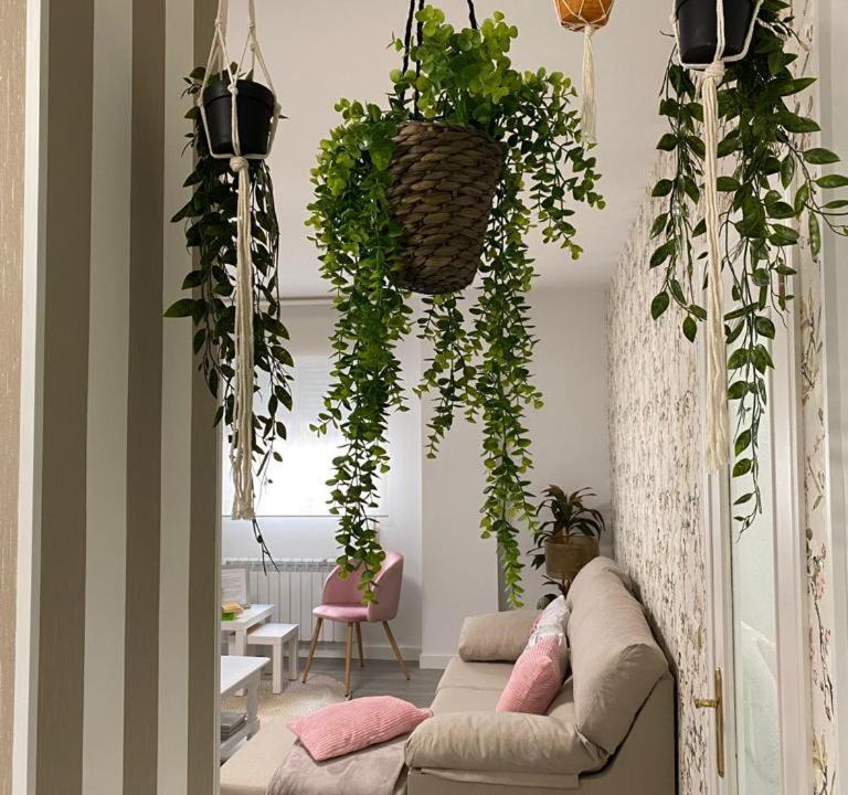 Photo of Livingroom in Puebla de Sanabria