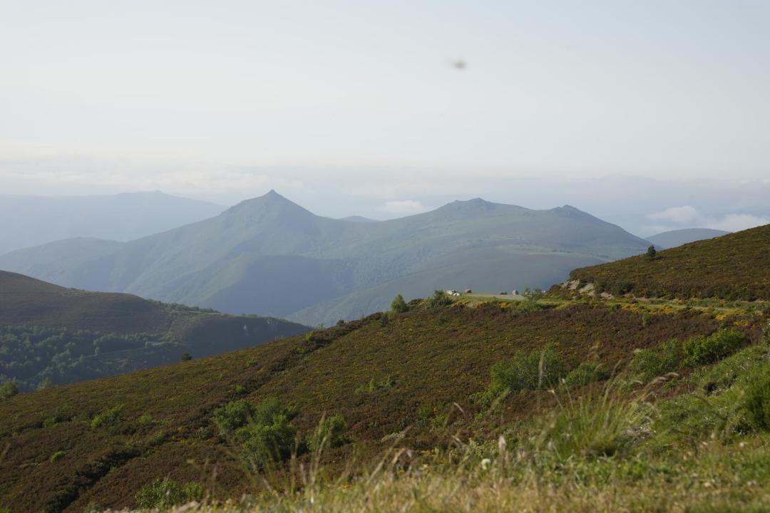 Photo of Outdoor in Balouta