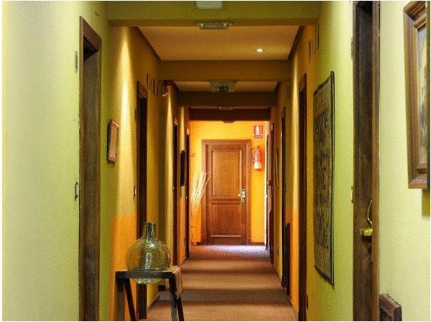 Photo of Others in Carcheles