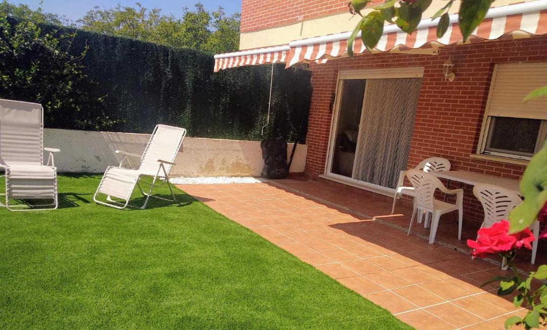 Photo of Others in Castanares de Rioja