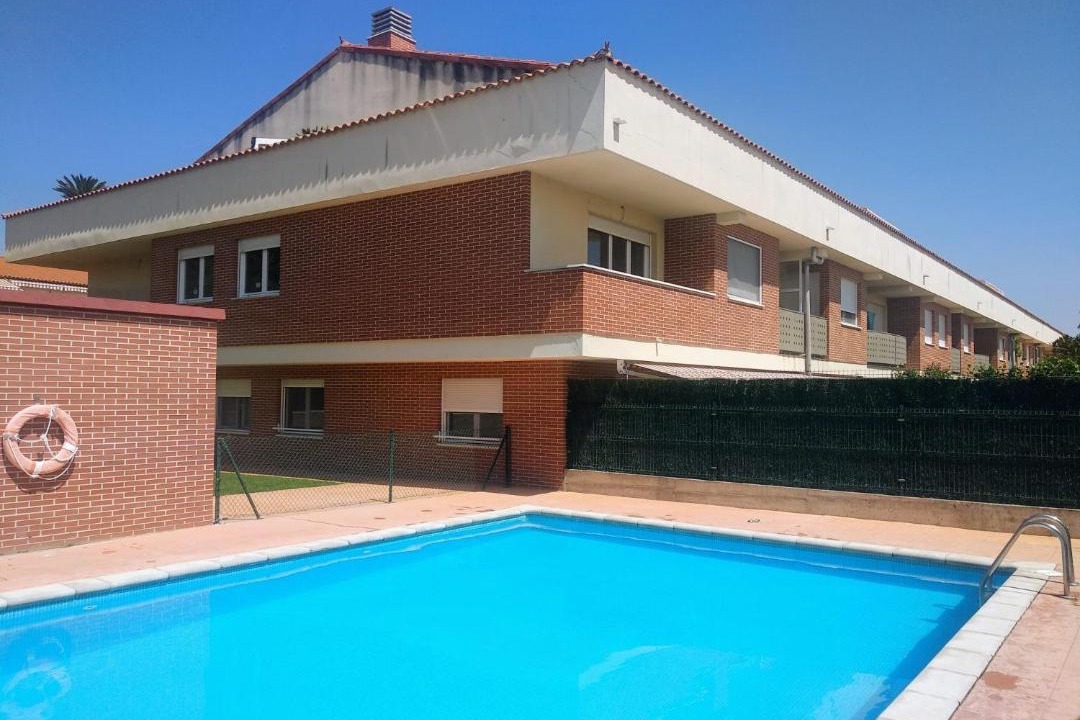 Photo of Outdoor in Castanares de Rioja