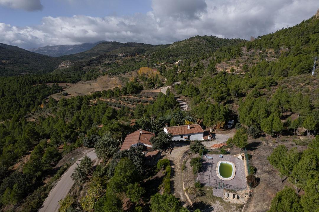 Photo of Others in Yeste