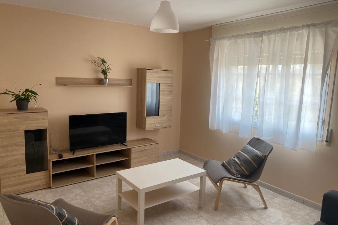 Photo of Livingroom in Aguino
