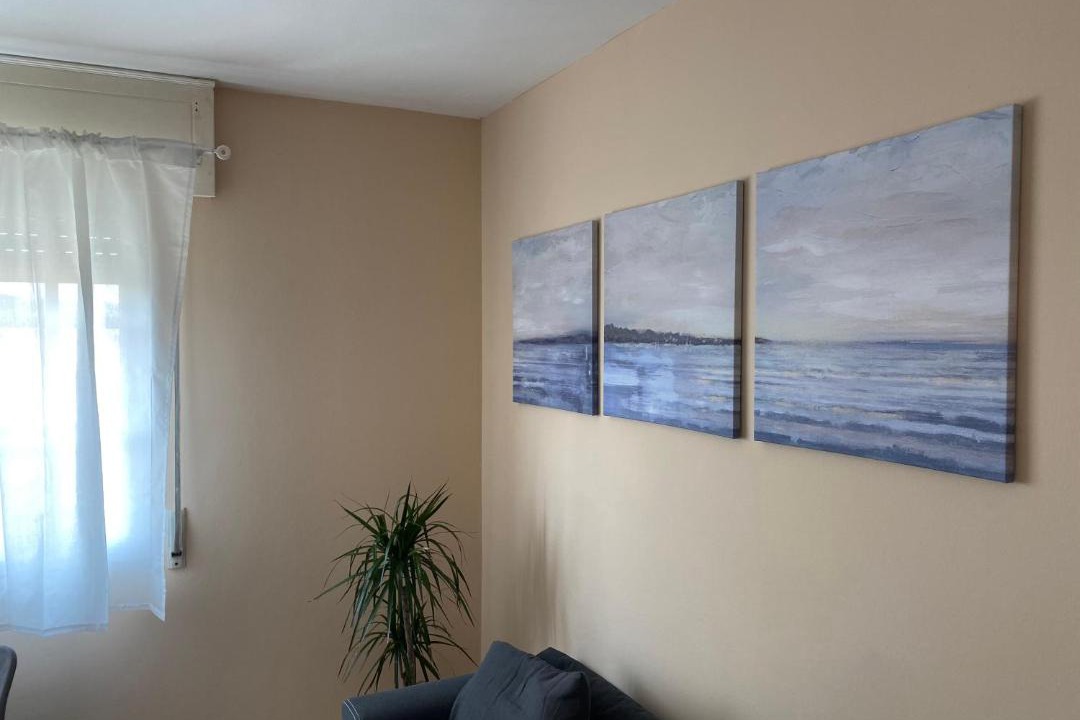 Photo of Livingroom in Aguino
