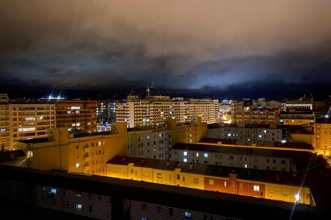 Photo of Others in Burgos