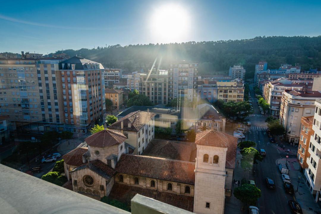 Photo of Others in Burgos
