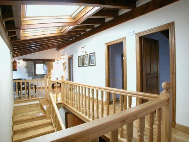 Photo of Others in Baro