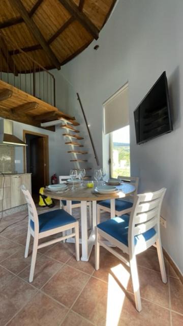 Photo of Livingroom in Laza